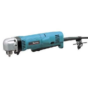 makita-da3010f[0]